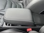 Skoda Kodiaq 2.0 TSI 4x4 Style 7p.