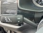 Skoda Kodiaq 2.0 TSI 4x4 Style 7p.