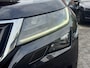 Skoda Kodiaq 2.0 TSI 4x4 Style 7p.