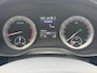 Skoda Kodiaq 2.0 TSI 4x4 Style 7p.