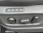 Skoda Kodiaq 2.0 TSI 4x4 Style 7p.