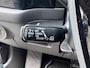 Skoda Kodiaq 2.0 TSI 4x4 Style 7p.