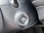 Skoda Kodiaq 2.0 TSI 4x4 Style 7p.