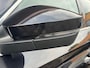 Skoda Kodiaq 2.0 TSI 4x4 Style 7p.