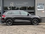 Skoda Kodiaq 2.0 TSI 4x4 Style 7p.