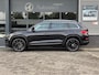 Skoda Kodiaq 2.0 TSI 4x4 Style 7p.