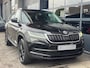 Skoda Kodiaq 2.0 TSI 4x4 Style 7p.
