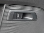 Skoda Kodiaq 2.0 TSI 4x4 Style 7p.