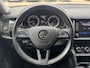 Skoda Kodiaq 2.0 TSI 4x4 Style 7p.