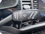 Skoda Kodiaq 2.0 TSI 4x4 Style 7p.