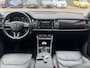 Skoda Kodiaq 2.0 TSI 4x4 Style 7p.
