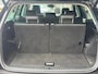 Skoda Kodiaq 2.0 TSI 4x4 Style 7p.