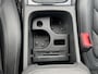 Skoda Kodiaq 2.0 TSI 4x4 Style 7p.