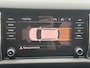Skoda Kodiaq 2.0 TSI 4x4 Style 7p.