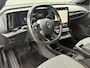 Renault Megane E-Tech EV40 Boost Charge Techno / Accu SoH 92,95% / Dealer Onderhouden / Navigatie / Stoel-/Stuurverwarming / Cruise Control / Climate Control / Achteruitrijcamera /