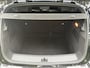 Renault Megane E-Tech EV40 Boost Charge Techno / Accu SoH 92,95% / Dealer Onderhouden / Navigatie / Stoel-/Stuurverwarming / Cruise Control / Climate Control / Achteruitrijcamera /