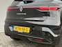 Renault Megane E-Tech EV40 Boost Charge Techno / Accu SoH 92,95% / Dealer Onderhouden / Navigatie / Stoel-/Stuurverwarming / Cruise Control / Climate Control / Achteruitrijcamera /
