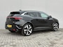 Renault Megane E-Tech EV40 Boost Charge Techno / Accu SoH 92,95% / Dealer Onderhouden / Navigatie / Stoel-/Stuurverwarming / Cruise Control / Climate Control / Achteruitrijcamera /