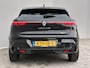 Renault Megane E-Tech EV40 Boost Charge Techno / Accu SoH 92,95% / Dealer Onderhouden / Navigatie / Stoel-/Stuurverwarming / Cruise Control / Climate Control / Achteruitrijcamera /