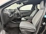 Renault Megane E-Tech EV40 Boost Charge Techno / Accu SoH 92,95% / Dealer Onderhouden / Navigatie / Stoel-/Stuurverwarming / Cruise Control / Climate Control / Achteruitrijcamera /