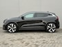 Renault Megane E-Tech EV40 Boost Charge Techno / Accu SoH 92,95% / Dealer Onderhouden / Navigatie / Stoel-/Stuurverwarming / Cruise Control / Climate Control / Achteruitrijcamera /