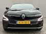 Renault Megane E-Tech EV40 Boost Charge Techno / Accu SoH 92,95% / Dealer Onderhouden / Navigatie / Stoel-/Stuurverwarming / Cruise Control / Climate Control / Achteruitrijcamera /