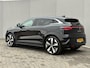 Renault Megane E-Tech EV40 Boost Charge Techno / Accu SoH 92,95% / Dealer Onderhouden / Navigatie / Stoel-/Stuurverwarming / Cruise Control / Climate Control / Achteruitrijcamera /