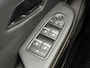 Renault Megane E-Tech EV40 Boost Charge Techno / Accu SoH 92,95% / Dealer Onderhouden / Navigatie / Stoel-/Stuurverwarming / Cruise Control / Climate Control / Achteruitrijcamera /
