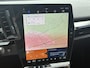 Renault Megane E-Tech EV40 Boost Charge Techno / Accu SoH 92,95% / Dealer Onderhouden / Navigatie / Stoel-/Stuurverwarming / Cruise Control / Climate Control / Achteruitrijcamera /