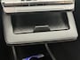 Renault Megane E-Tech EV40 Boost Charge Techno / Accu SoH 92,95% / Dealer Onderhouden / Navigatie / Stoel-/Stuurverwarming / Cruise Control / Climate Control / Achteruitrijcamera /