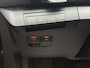 Renault Megane E-Tech EV40 Boost Charge Techno / Accu SoH 92,95% / Dealer Onderhouden / Navigatie / Stoel-/Stuurverwarming / Cruise Control / Climate Control / Achteruitrijcamera /