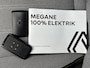 Renault Megane E-Tech EV40 Boost Charge Techno / Accu SoH 92,95% / Dealer Onderhouden / Navigatie / Stoel-/Stuurverwarming / Cruise Control / Climate Control / Achteruitrijcamera /