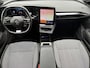 Renault Megane E-Tech EV40 Boost Charge Techno / Accu SoH 92,95% / Dealer Onderhouden / Navigatie / Stoel-/Stuurverwarming / Cruise Control / Climate Control / Achteruitrijcamera /