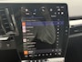 Renault Megane E-Tech EV40 Boost Charge Techno / Accu SoH 92,95% / Dealer Onderhouden / Navigatie / Stoel-/Stuurverwarming / Cruise Control / Climate Control / Achteruitrijcamera /