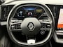 Renault Megane E-Tech EV40 Boost Charge Techno / Accu SoH 92,95% / Dealer Onderhouden / Navigatie / Stoel-/Stuurverwarming / Cruise Control / Climate Control / Achteruitrijcamera /