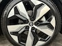 Renault Megane E-Tech EV40 Boost Charge Techno / Accu SoH 92,95% / Dealer Onderhouden / Navigatie / Stoel-/Stuurverwarming / Cruise Control / Climate Control / Achteruitrijcamera /