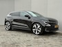 Renault Megane E-Tech EV40 Boost Charge Techno / Accu SoH 92,95% / Dealer Onderhouden / Navigatie / Stoel-/Stuurverwarming / Cruise Control / Climate Control / Achteruitrijcamera /