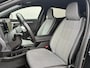 Renault Megane E-Tech EV40 Boost Charge Techno / Accu SoH 92,95% / Dealer Onderhouden / Navigatie / Stoel-/Stuurverwarming / Cruise Control / Climate Control / Achteruitrijcamera /