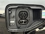 Renault Megane E-Tech EV40 Boost Charge Techno / Accu SoH 92,95% / Dealer Onderhouden / Navigatie / Stoel-/Stuurverwarming / Cruise Control / Climate Control / Achteruitrijcamera /