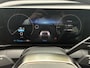 Renault Megane E-Tech EV40 Boost Charge Techno / Accu SoH 92,95% / Dealer Onderhouden / Navigatie / Stoel-/Stuurverwarming / Cruise Control / Climate Control / Achteruitrijcamera /
