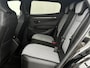 Renault Megane E-Tech EV40 Boost Charge Techno / Accu SoH 92,95% / Dealer Onderhouden / Navigatie / Stoel-/Stuurverwarming / Cruise Control / Climate Control / Achteruitrijcamera /