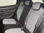 Renault Megane E-Tech EV40 Boost Charge Techno / Accu SoH 92,95% / Dealer Onderhouden / Navigatie / Stoel-/Stuurverwarming / Cruise Control / Climate Control / Achteruitrijcamera /