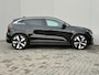 Renault Megane E-Tech EV40 Boost Charge Techno / Accu SoH 92,95% / Dealer Onderhouden / Navigatie / Stoel-/Stuurverwarming / Cruise Control / Climate Control / Achteruitrijcamera /
