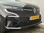 Renault Megane E-Tech EV40 Boost Charge Techno / Accu SoH 92,95% / Dealer Onderhouden / Navigatie / Stoel-/Stuurverwarming / Cruise Control / Climate Control / Achteruitrijcamera /