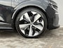 Renault Megane E-Tech EV40 Boost Charge Techno / Accu SoH 92,95% / Dealer Onderhouden / Navigatie / Stoel-/Stuurverwarming / Cruise Control / Climate Control / Achteruitrijcamera /