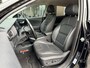 Kia Niro EV e-Niro ExecutiveLine 64 kWh / SOH % / Stoelverwarming Voor + Achter / Stuurverwarming / Stoelverkoeling / Memory Seat / Navigatie / Achteruitrijcamera / Parkeersensoren Voor + Achter /