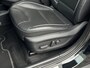 Kia Niro EV e-Niro ExecutiveLine 64 kWh / SOH % / Stoelverwarming Voor + Achter / Stuurverwarming / Stoelverkoeling / Memory Seat / Navigatie / Achteruitrijcamera / Parkeersensoren Voor + Achter /