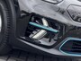 Kia Niro EV e-Niro ExecutiveLine 64 kWh / SOH % / Stoelverwarming Voor + Achter / Stuurverwarming / Stoelverkoeling / Memory Seat / Navigatie / Achteruitrijcamera / Parkeersensoren Voor + Achter /