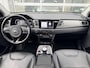 Kia Niro EV e-Niro ExecutiveLine 64 kWh / SOH % / Stoelverwarming Voor + Achter / Stuurverwarming / Stoelverkoeling / Memory Seat / Navigatie / Achteruitrijcamera / Parkeersensoren Voor + Achter /