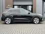 Kia Niro EV e-Niro ExecutiveLine 64 kWh / SOH % / Stoelverwarming Voor + Achter / Stuurverwarming / Stoelverkoeling / Memory Seat / Navigatie / Achteruitrijcamera / Parkeersensoren Voor + Achter /